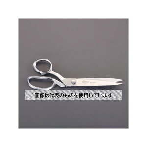 AY(AS ONE) 254mm ͂݁Eق(b/) EA540LE-22 F1{