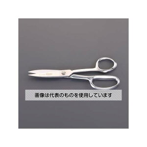 AY(AS ONE) 200mm ͂݁ENtg(b) EA540LE-36 F1{