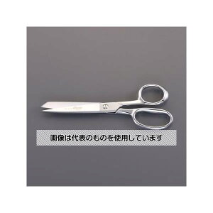 AY(AS ONE) 200mm ͂݁ENtg(b) EA540LE-41 F1{