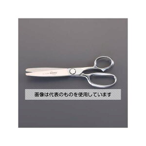 AY(AS ONE) 254mm ͂݁ENtg(b) EA540LE-51 F1{