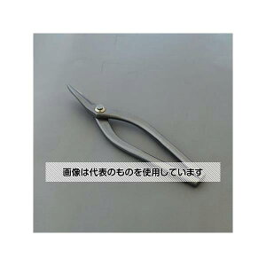 AY(AS ONE) 230mm ͂݁E(vp/n) EA544RA-91 F1