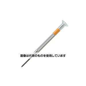 �A�Y����(AS ONE) #000x95mm [+]�h���C�o�[(�����p) EA550KA-20 �����F1�{