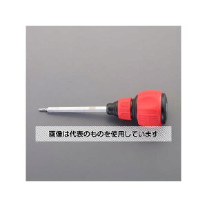 AY(AS ONE) T7 [Hexlobe]hCo[(ցEp[Obv) EA564KG-131 F1Zbg