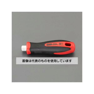 �A�Y����(AS ONE) 2.0mm [Hexagon]�h���C�o�[(���ցE�茳�Z�p EA564KJ-122 �����F1�Z�b�g