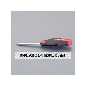 �A�Y����(AS ONE) T27[Hexlobe]�h���C�o�[(���ցE�A�N�V�����O���b�v EA564KL-138 �����F1�Z�b�g