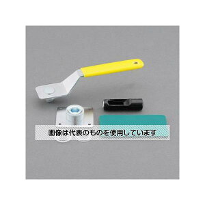 AY(AS ONE) 10mm ʃngp`Zbg(vX`bN) EA576MB-1 F1