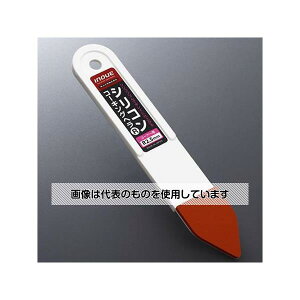 �A�Y����(AS ONE) 30x170mm �R�[�L���O�w��(�V���R���S���t/R�ʗp) EA579AD-14 �����F1��