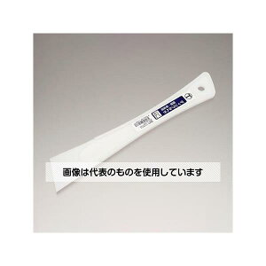 �A�Y����(AS ONE) 40x200mm �p�e�x��(�|���A�Z�^�[����/��) EA579AJ-41 �����F1�{