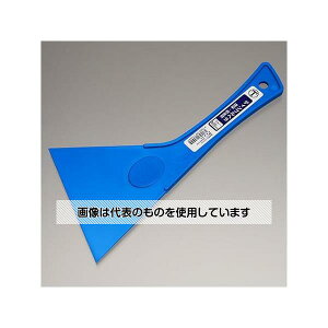 �A�Y����(AS ONE) 105x200mm �p�e�x��(�|���A�Z�^�[����/��) EA579AJ-49 �����F1�{