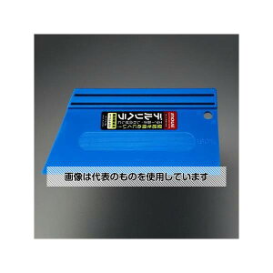 �A�Y����(AS ONE) 180x100mm �p�e�x��(�|���A�~�h��/���~�t) EA579AJ-61 �����F1�{