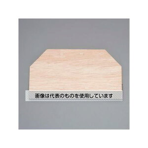 �A�Y����(AS ONE) 225x140mm �S���x��(�����ڌ^) EA579AJ-71 �����F1�{