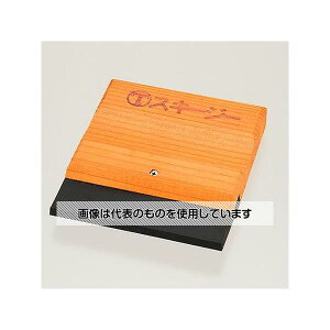 �A�Y����(AS ONE) 100x120mm �S���x�� EA579AJ-72 �����F1�{