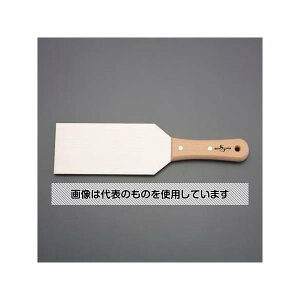 �A�Y����(AS ONE) 100x360mm �h���R�[�L���O�w��(V�^) EA579AJ-86 �����F1�{