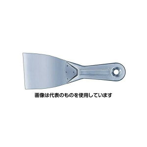 AY(AS ONE) 76x210mm peiCt(/XeX) EA579AN-12 F1