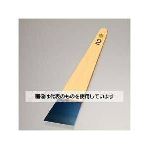 �A�Y����(AS ONE) 63x235mm �p�e�x��(�S��) EA579AP-23 �����F1�{