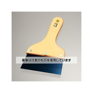 �A�Y����(AS ONE) 119x200mm �p�e�x��(�S��) EA579AP-25 �����F1�{