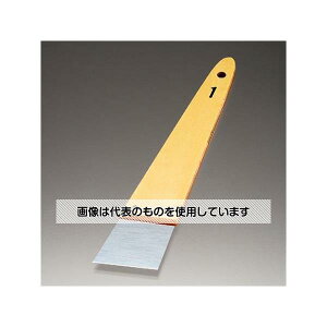 �A�Y����(AS ONE) 50x235mm �p�e�x��(�X�e�����X��) EA579AP-31 �����F1�{