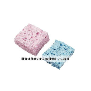 AY(AS ONE) nڗpږ(EA581DA-36,61p) EA581DA-106 F1Zbg