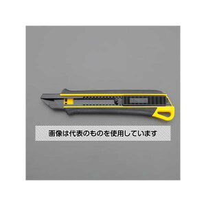 AY(AS ONE) 205mm Jb^[iCt(p) EA589AT-91 F1