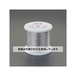 �A�Y����(AS ONE) ��0.25mm �����(�X�e�����X��) EA591HB-1 �����F1��
