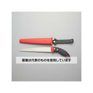 AY(AS ONE) 341mm/210mm 苘(֐n) EA599DC-46 F1