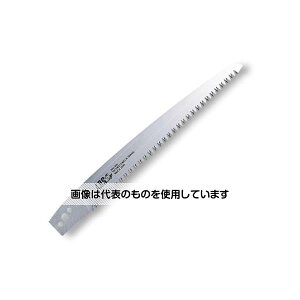 AY(AS ONE) 250mm ؍H֐n(EA599WE-34p) EA599WE-44 F1