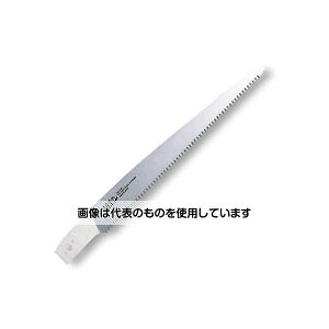 AY(AS ONE) 300mm ؍H֐n(EA599WE-35p) EA599WE-45 F1