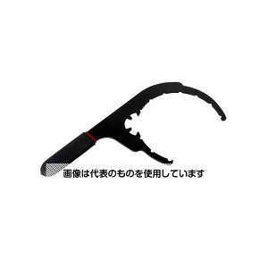 AY(AS ONE) 152mm fB[[RtB^[` EA604AH-112 F1