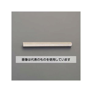 �A�Y����(AS ONE) [EA618XC-17�p] 17mm �փr�b�g(INHEX) EA618XC-17B �����F1�{