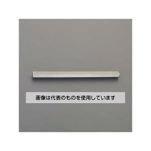 �A�Y����(AS ONE) [EA618XC-103�p] 3/ 8 �փr�b�g(INHEX) EA618XC-103B �����F1�{