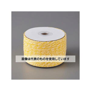 �A�Y����(AS ONE) 5.0mmx 30m �N���|�����[�v EA628ML-12 �����F1��