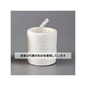 AY(AS ONE) 10`14mmx43m Ђ() EA628PE-2 F1