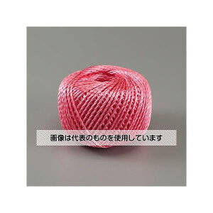 AY(AS ONE) 3.0mmx100m PP[v(nȂ/) EA628PR-31 F1