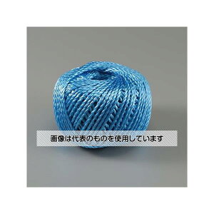 AY(AS ONE) 3.0mmx100m PP[v(nȂ/) EA628PR-32 F1