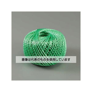 AY(AS ONE) 3.0mmx100m PP[v(nȂ/) EA628PR-33 F1