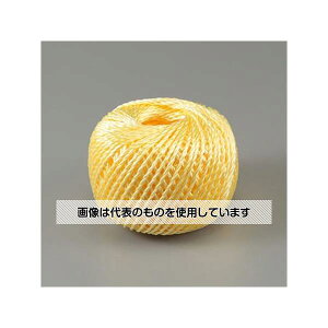 AY(AS ONE) 3.0mmx100m PP[v(nȂ/) EA628PR-34 F1