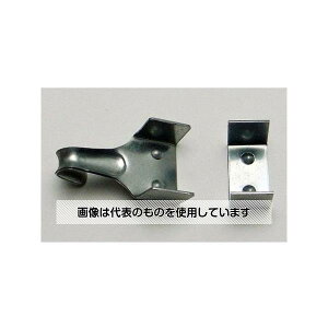 �A�Y����(AS ONE) 30mm ���S�����[�v����Z�b�g EA628WL-62 �����F1�Z�b�g