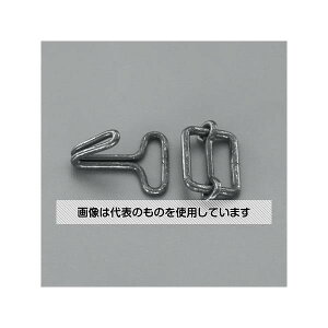 AY(AS ONE) 25mm S[vpZbg[10g/] EA628WL-92A F10g