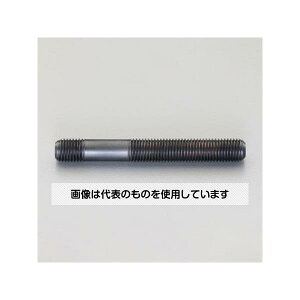 �A�Y����(AS ONE) M 6x 63mm �X�^�b�h�{���g EA637GJ-63 �����F1�{
