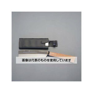 �A�Y����(AS ONE) 420mm/180mm �Ȃ�(�T���t) EA650BC-62A �����F1�{