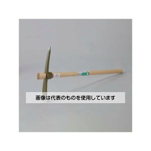 �A�Y����(AS ONE) 1.0kg/ 900mm �}�g�b�N EA650CB-81 �����F1��