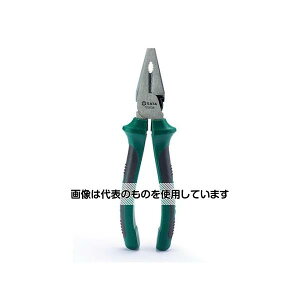 �A�Y����(AS ONE) 200mm �y���` EA682CF-200 �����F1��
