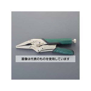 �A�Y����(AS ONE) 187mm ���b�L���O�v���C���[(�����O�m�[�Y) EA682LC-11 �����F1��