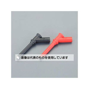 AY(AS ONE) }OlbgA_v^ EA707A-69 F1Zbg