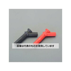 AY(AS ONE) }OlbgA_v^ EA707A-70 F1Zbg