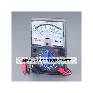 AY(AS ONE) AiO}`eX^[ EA707BA-5 F1