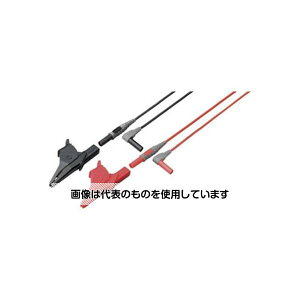 �A�Y����(AS ONE) [EA708BW-11�p] �e�X�g���[�h�_ EA708BW-12 �����F1�Z�b�g