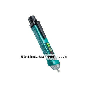 AY(AS ONE) AC12-1000V ڐGd EA707DS-1 F1
