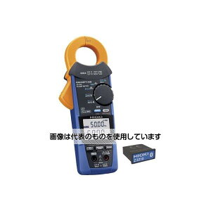 AY(AS ONE) Nv[^[(fW^) EA708AB-20A F1