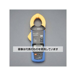 AY(AS ONE) [NNveX^[(fW^/CXA_v^t) EA708LB-1 F1